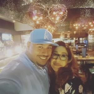 Meet your Posher, Norma